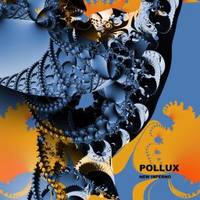 Download track Lighter Voyage Pollux