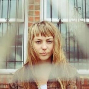 Download track Forgiven-Forgotten Angel Olsen