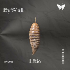 Download track Ugen Bywall