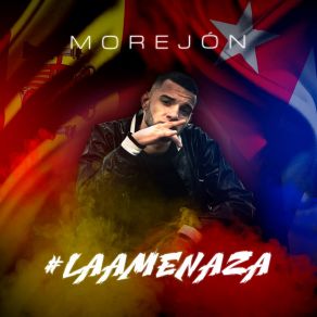 Download track Noche De Party MorejónJosé Vera