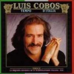 Download track Come Primma Luis Cobos