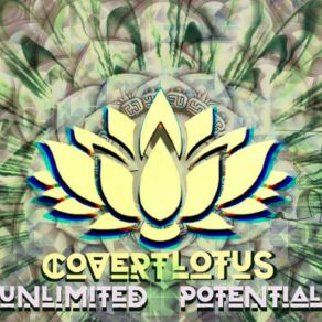 Download track Rule Breaker Covert Lotus