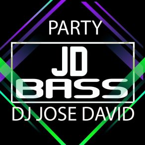 Download track Party El Wason Bb JDBASS DJ