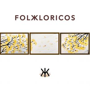 Download track Polos Folkloricos