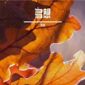 Download track 一条丝带 刘斐