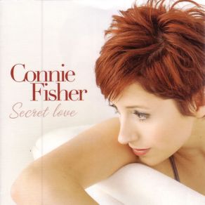 Download track If I Ever Fall In Love Again Connie Fisher