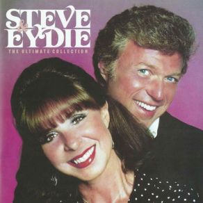 Download track The Ballad Of The Sad Young Men Steve Lawrence, Eydie Gormé, Steve