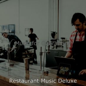 Download track Divine Jazz Sax With Strings - Vibe For Cooking Restaurant Music Deluxe