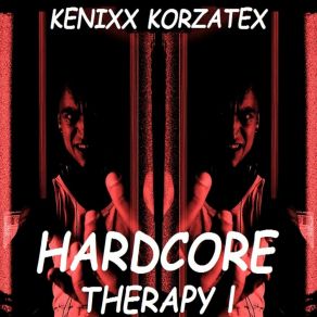 Download track Destruction Kenixx Korzatex