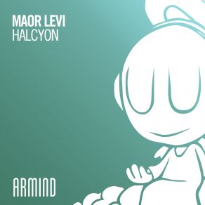 Download track Halcyon Maor Levi