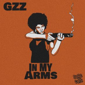 Download track In My Arms (Radiod Edit) Gzz