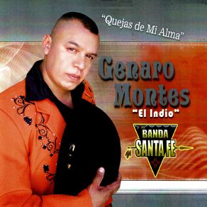 Download track El Corrido De Fito Genaro Montes