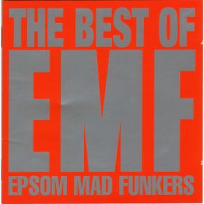 Download track Children (Battle For The Minds Of North Amerikka Mix) Emf