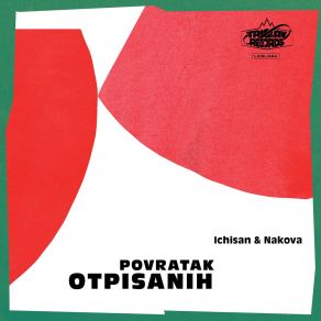 Download track Povratak Otpisanih Nakova