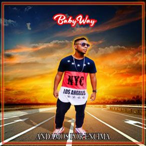 Download track Naciste Para Mi Baby WayRaza Pana