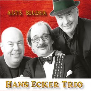 Download track De Oide Quetsch'n Hans Ecker Trio