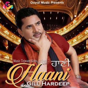 Download track Shaheed Gill Hardeep