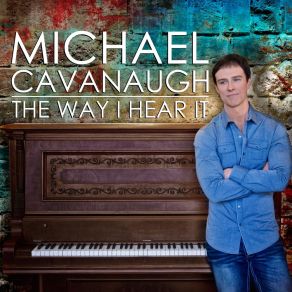 Download track Dig In Michael Cavanaugh