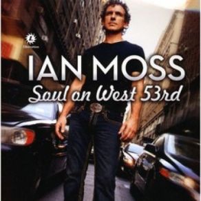 Download track Work To Do Ian Moss