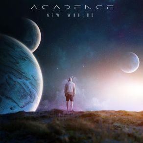 Download track Abandoned Acadence