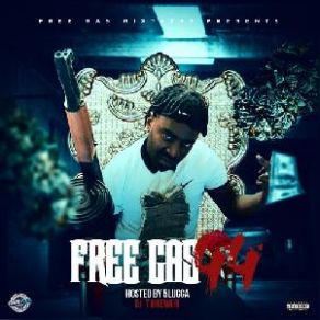 Download track Drip Flow T. BrewerFerragamo Frost, Yayo Jugg, Bak En Shawty