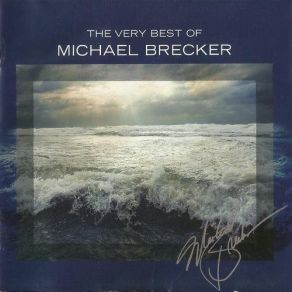 Download track Itsbynne Reel Michael Brecker