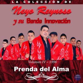 Download track Perro Lanudo Su Banda Innovacion