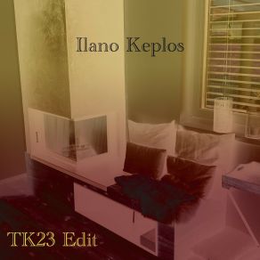 Download track Halfway (Tk23) Ilano Keplos