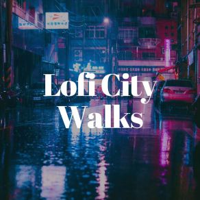 Download track Lofi Piano Bar Chillout LofiCentral