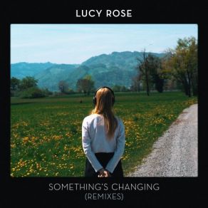 Download track IS THIS CALLED HOME (ANATOLE REMIX) Lucy Rose