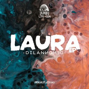 Download track Laura Quieres Bailar Dilan Demon