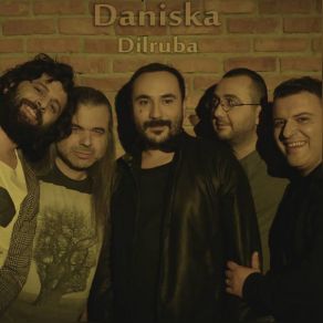 Download track Dilruba Daniska