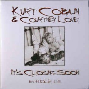 Download track 02-Kurt Cobain And Courtney Love-Beautiful Son Kurt Cobain, Courtney Love