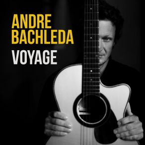 Download track Tango Andre Bachleda