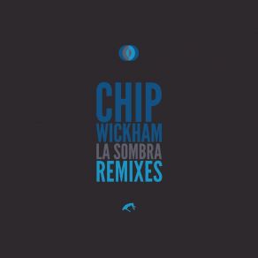 Download track La Sombra (Spaceways Radio Edit & Carlos Niño Additions) Roger Wickham