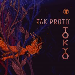 Download track Tak Proto TokyoJan Divoký, Zdeněk Marušák