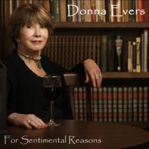 Download track House Of The Rising Sun Donna Evers