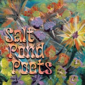 Download track Keep On Walkin' (Too Little Too Late) Salt Pond Poets