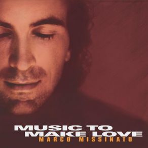 Download track Let It Be Me Marco Missinato