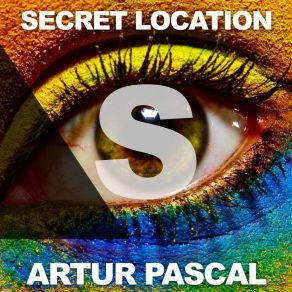 Download track Mask Smile Artur Pascal