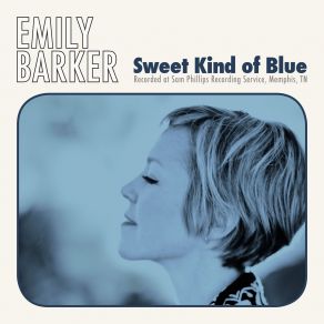 Download track No. 5 Hurricane Emily Barker