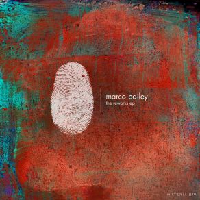 Download track Rektor (Marco Bailey Re-Edit) Marco Bailey