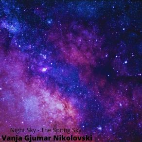 Download track Centaurus Vanja Gjumar Nikolovski