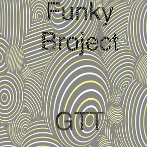 Download track Uomo Piccolo Bello The Funky Broject