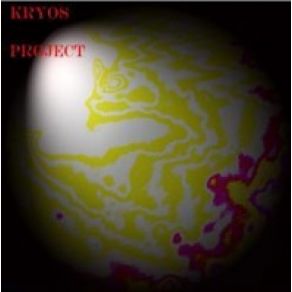 Download track Eruption Of Pain Kryos Project