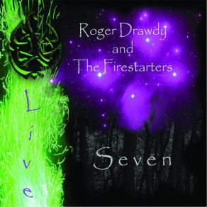 Download track The Tempest (Live) Roger Drawdy