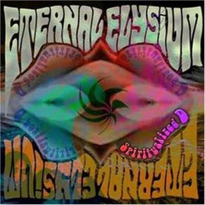 Download track Innocent Exile Eternal Elysium