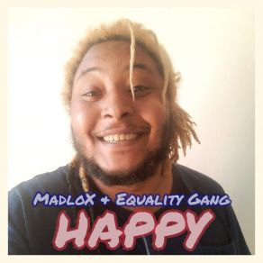 Download track Joyfulness Madlox