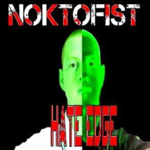 Download track Knocks In My Head Noktofist