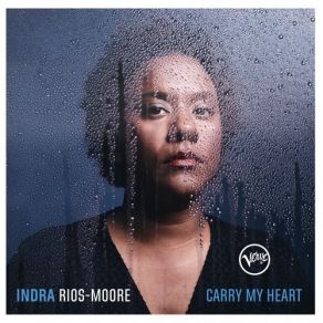 Download track What You Won't Do For Love Indra Rios-Moore